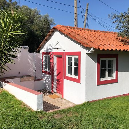 Valejas Lisbon Cozy House W/Garden And Poolヴィラ エクステリア 写真