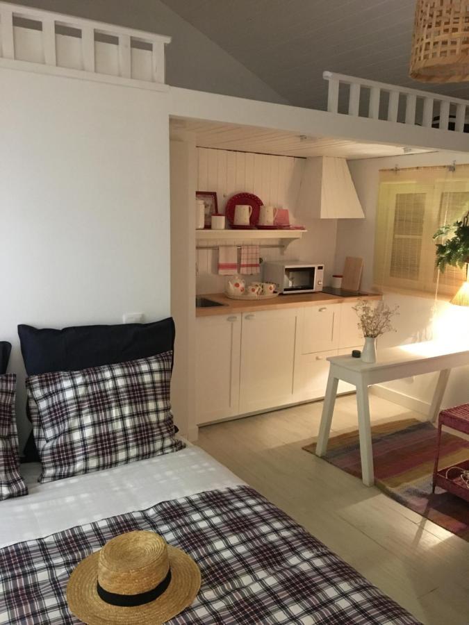 Valejas Lisbon Cozy House W/Garden And Poolヴィラ エクステリア 写真