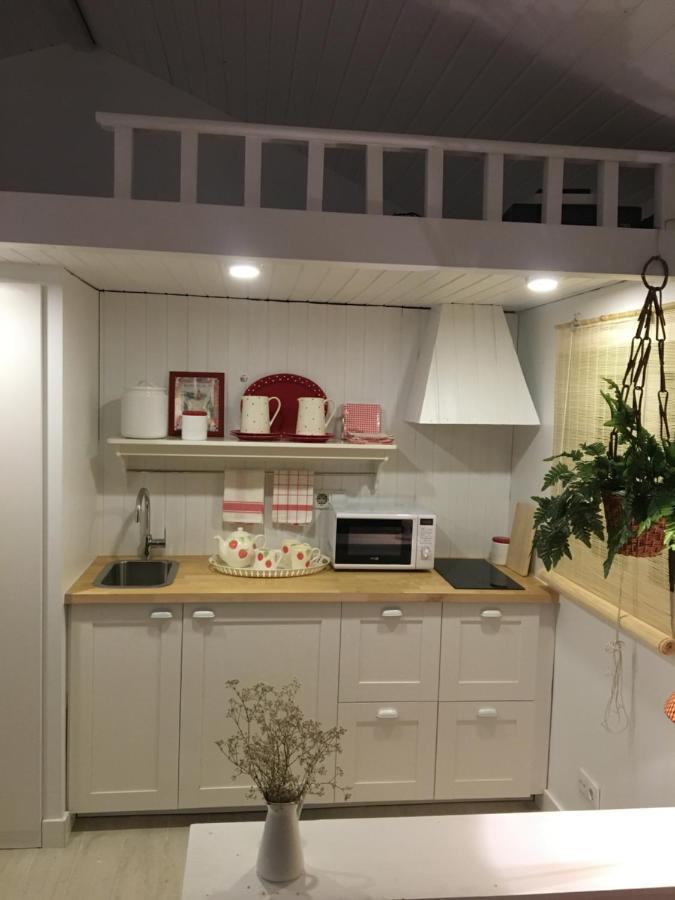 Valejas Lisbon Cozy House W/Garden And Poolヴィラ エクステリア 写真
