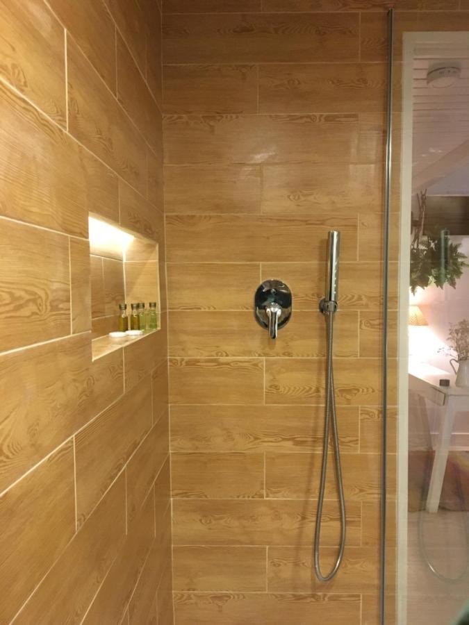 Valejas Lisbon Cozy House W/Garden And Poolヴィラ エクステリア 写真