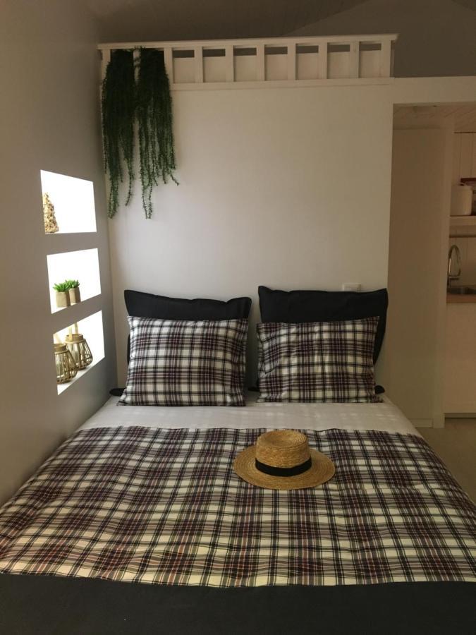 Valejas Lisbon Cozy House W/Garden And Poolヴィラ エクステリア 写真