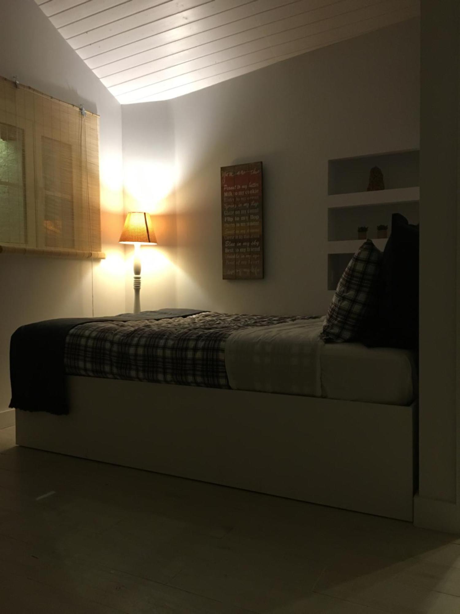 Valejas Lisbon Cozy House W/Garden And Poolヴィラ エクステリア 写真