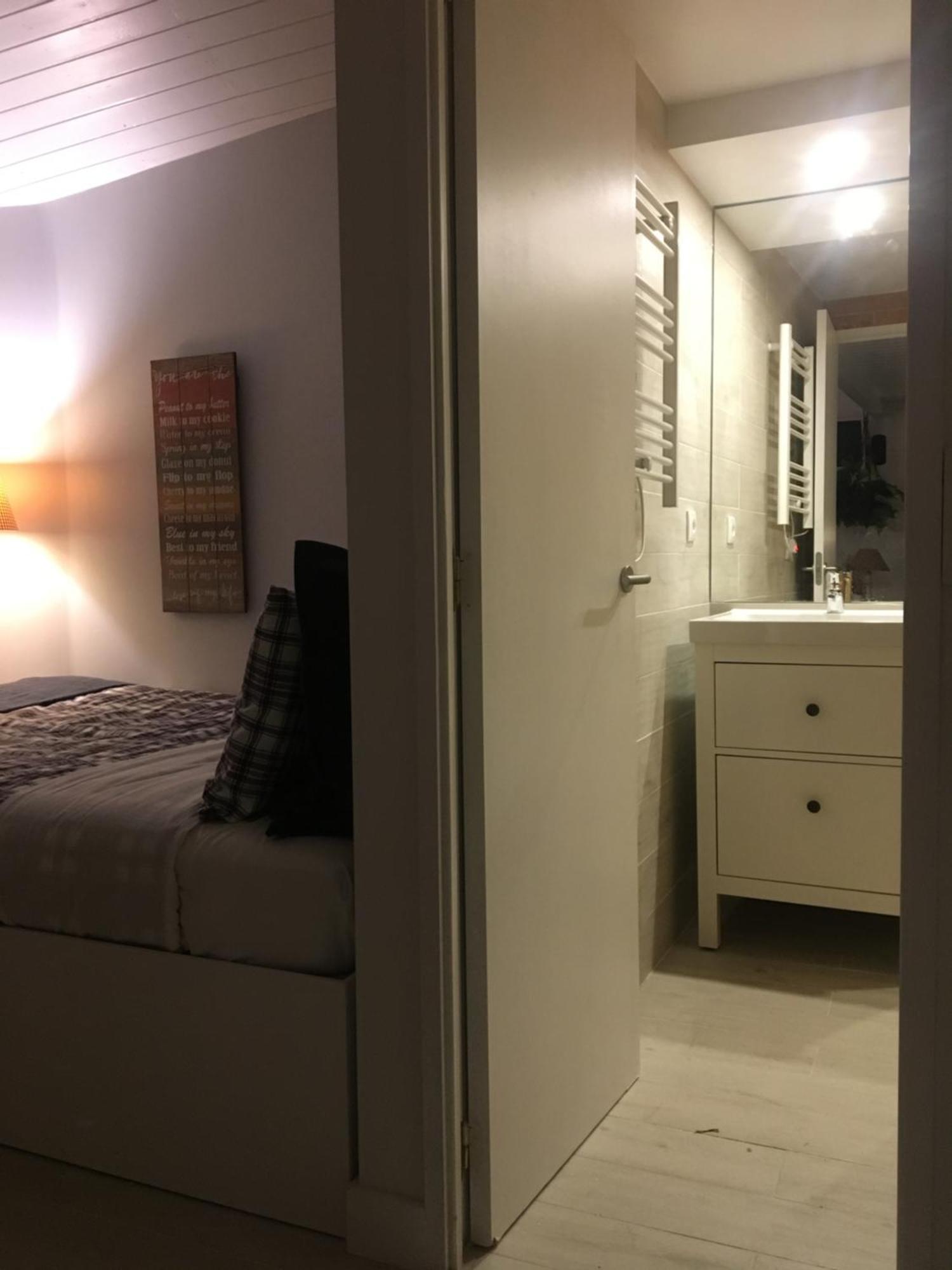 Valejas Lisbon Cozy House W/Garden And Poolヴィラ エクステリア 写真